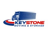 /public/logoimage/1595645486KeyStone Moving and Storage_06.jpg
